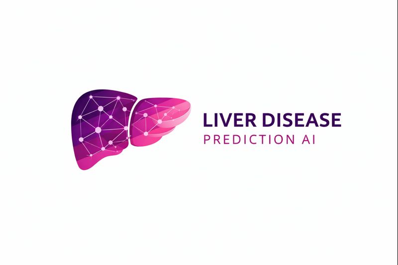 liver disease preview